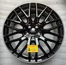set-cerchi-in-lega-nuovi-da-19-originali-audi