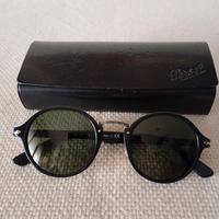Persol occhiali da sole unisex 