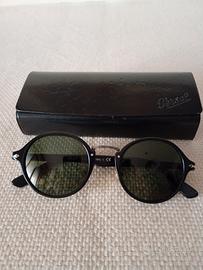 Persol occhiali da sole unisex 
