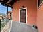 Immagine 14