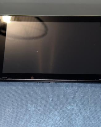 Nintendo Switch 1