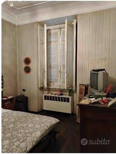 Casa – Besozzo - Vista 3