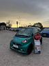 smart-fortwo-1000-75-kw-coupe-brabus-tailor-made-u