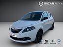 lancia-ypsilon-1-0-firefly-5-porte-s-s-hybrid-gold