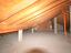 Immagine 24