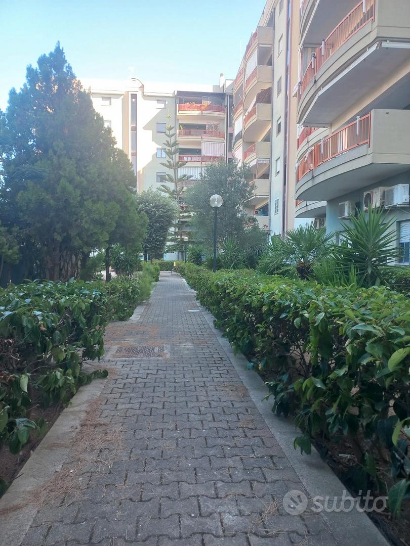Appartamento – Taranto, Lama - Vista 2