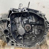 CAMBIO MANUALE COMPLETO PEUGEOT 3008 Serie 9H05 9H