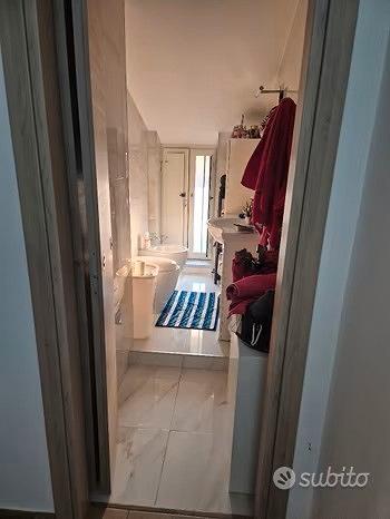 Appartamento – Capodrise, Marcianise, Caserta - Vista 5