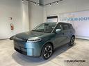 jaecoo-jaecoo-5-60-9kwh-exclusive-2wd-211cv