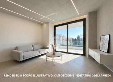 3 LOCALI A TERAMO