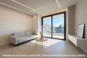 3 LOCALI A TERAMO
