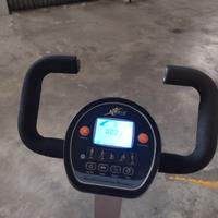 Pedana vibrante marca Bodyline