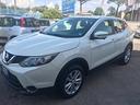 nissan-qashqai-1-5-dci-n-connecta-taglaindata-con