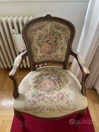 Poltrona