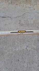 ricambi decespugliatore alpina b42