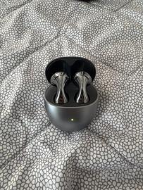 HUAWEI FreeBuds 5