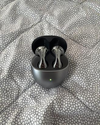 HUAWEI FreeBuds 5