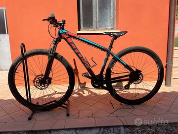 Cross 29’