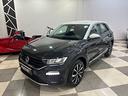 volkswagen-t-roc-1-6-tdi-scr-advanced-bluemotion-t