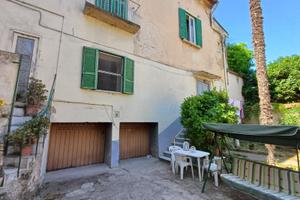 Appartamento casapulla