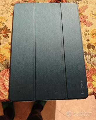 Lenovo Tab P12 TB370FU - Android 15