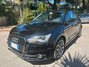 audi-a1-1-6-tdi-sportback-s-line-2014