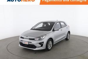 KIA Rio NF85491