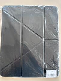 cover iPad pro 12.9