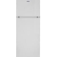 Frigorifero doppia porta defrost  | ocean