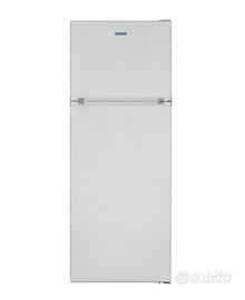 Frigorifero doppia porta defrost  | ocean