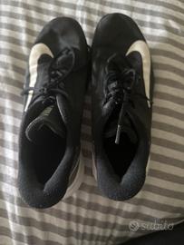 Snakers nike num 43 comode