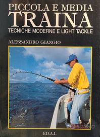 libri pesca 