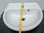 Immagine 1