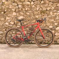 Gravel Giant Revolt 1 2023 L