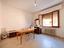 Immagine 16
