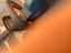 Immagine 3