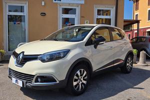 RENAULT Captur TCe 12V 90 CV Start&Stop Energy L