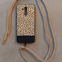 Cover Huawei Mate 20 lite