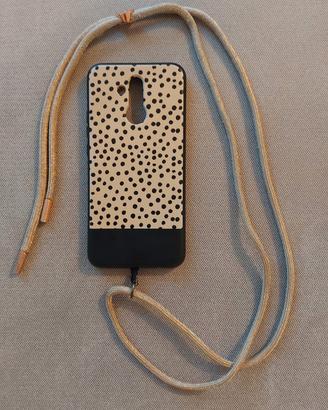 Cover Huawei Mate 20 lite