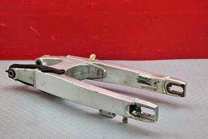 FORCELLONE POSTERIORE SUZUKI RMZ 250 2007 2008 RM