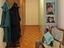 Immagine 18