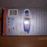 Termometro pic indolor infrarossi