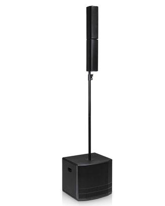 COLONNA AUDIO DB Tecnology