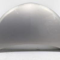 COFANO ANTERIORE LANCIA Ypsilon 4Â° Serie 51835535