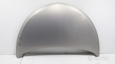 COFANO ANTERIORE LANCIA Ypsilon 4Â° Serie 51835535