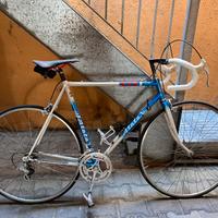 Bicicletta Bianchi Atala