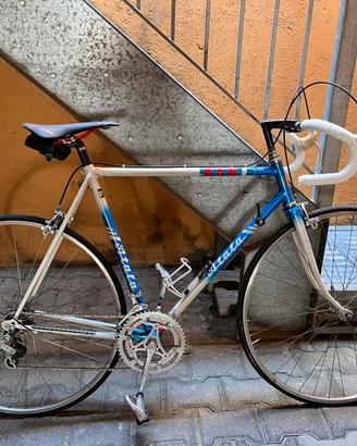 Bicicletta Bianchi Atala