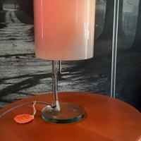 Lampada Fontana Arte