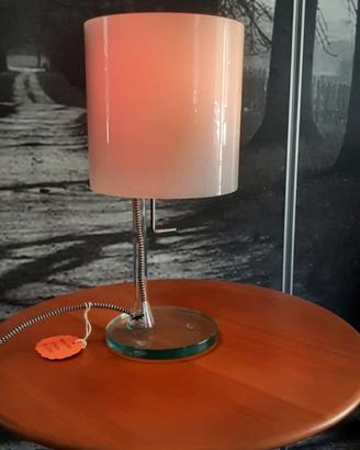 Lampada Fontana Arte