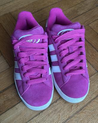 Campus Adidas